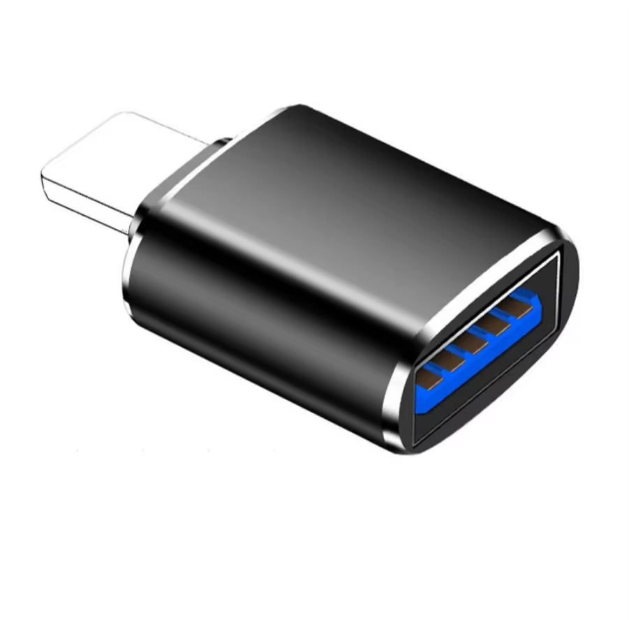 Original 2TB Usb3.0 Flash Drives High Speed Metal Pendrive 1TB 32GB Portable Usb Drive Waterproof Memoria Usb Flash Disk