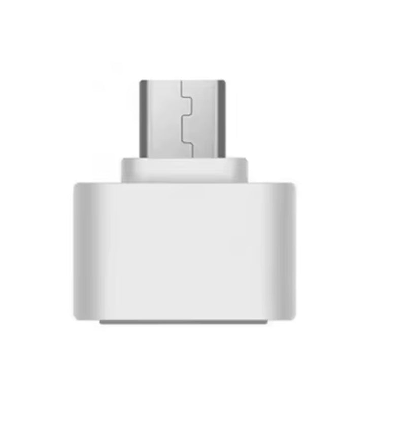 Xiaomi 16TB Flash Drive USB 3.2 Super High Speed Transfer Type-C 2-In-1 Metal U Disk Waterproof Portable Memoria Usb Flash Disk