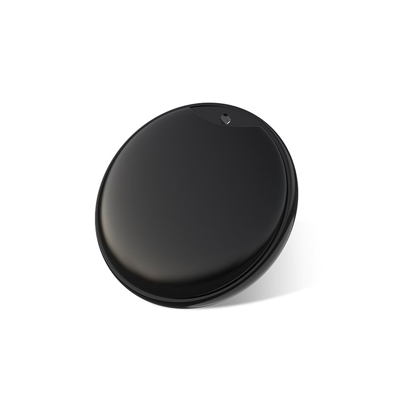Global Locator Position Tracking Device Keychain Find My Tracker Itag for Wallet Bike