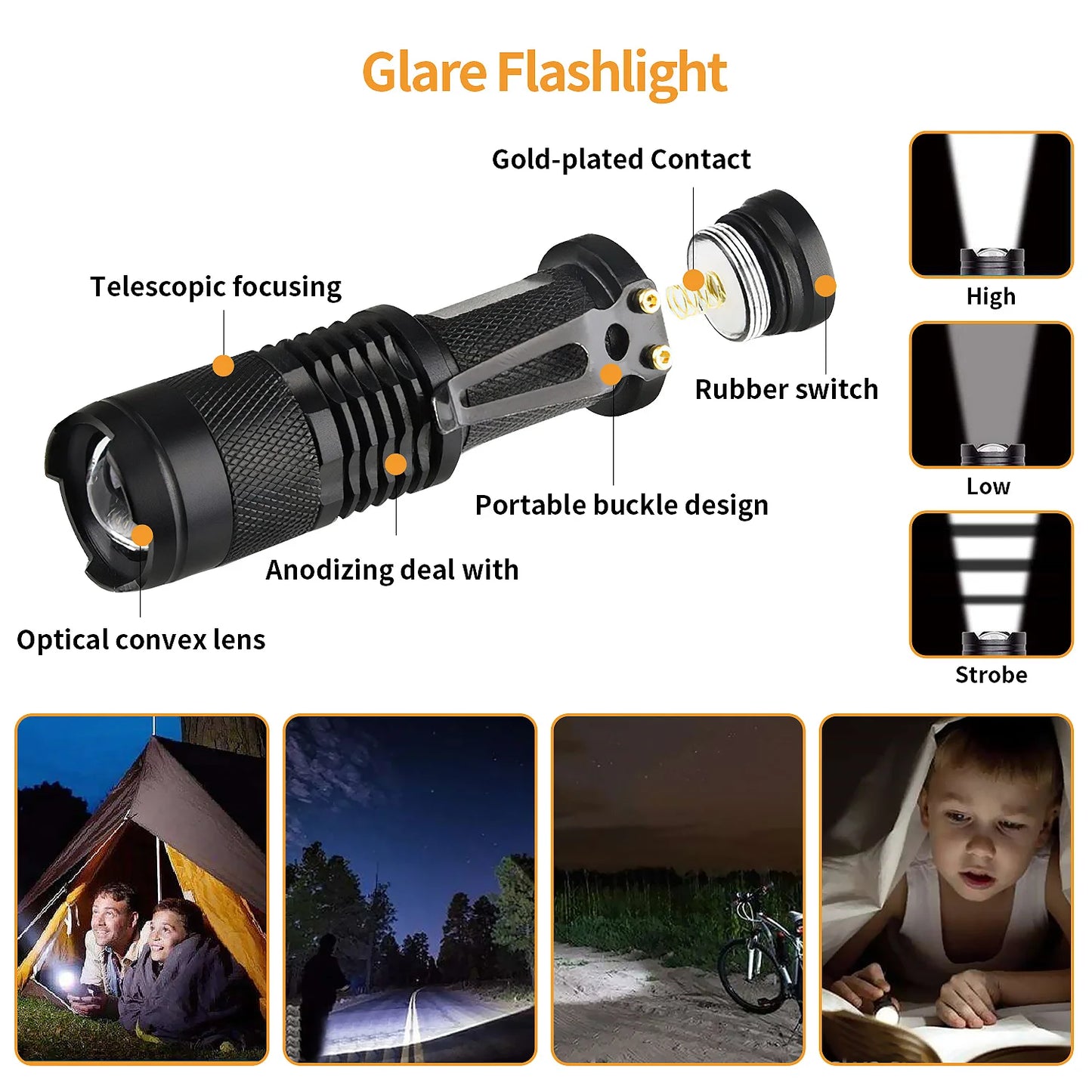 Emergency Kit Trauma Bag Outdoor Multifunction Camping Gear Survival Kit First Aid Kit SOS Wilderness Emergency Knife Kit