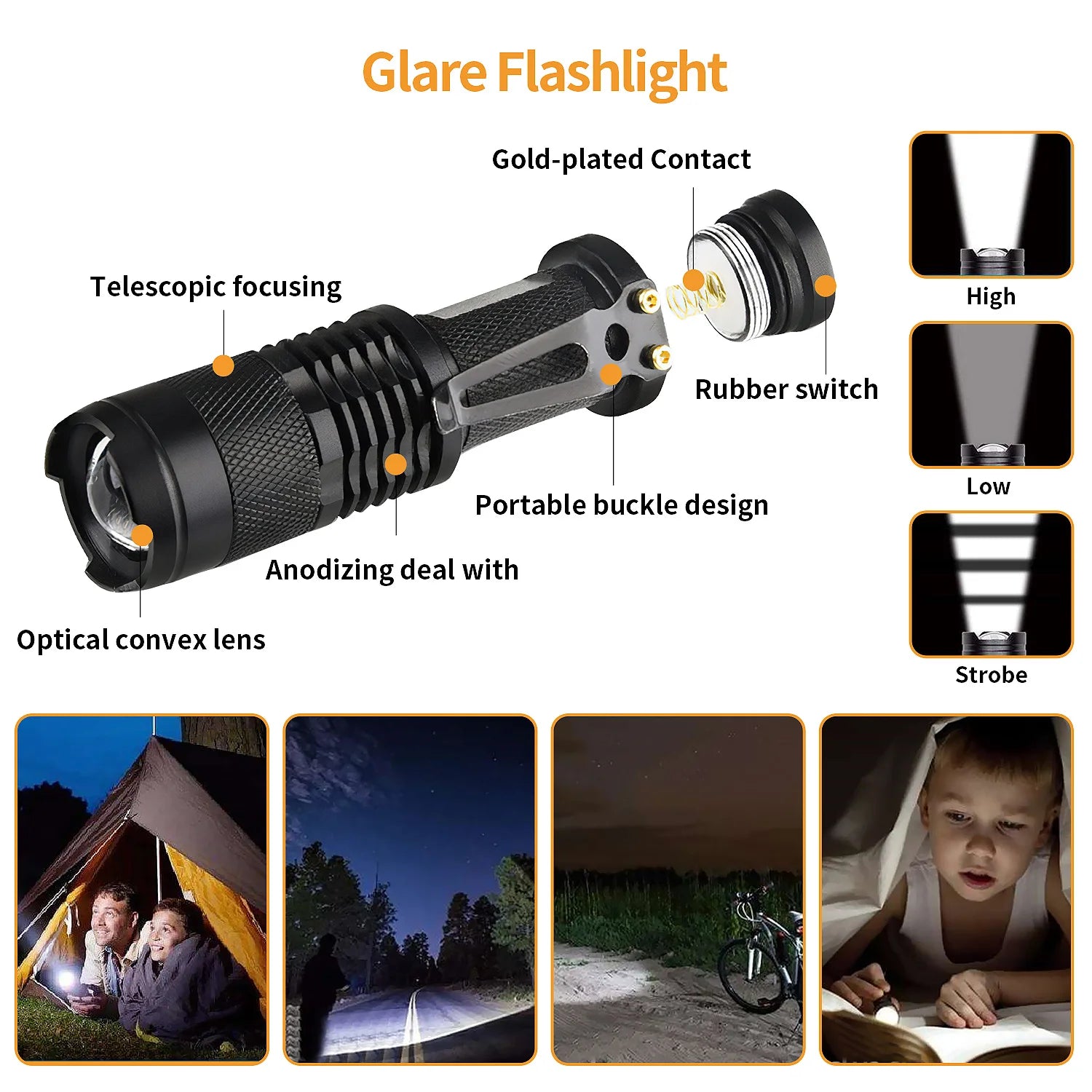 Emergency Kit Trauma Bag Outdoor Multifunction Camping Gear Survival Kit First Aid Kit SOS Wilderness Emergency Knife Kit
