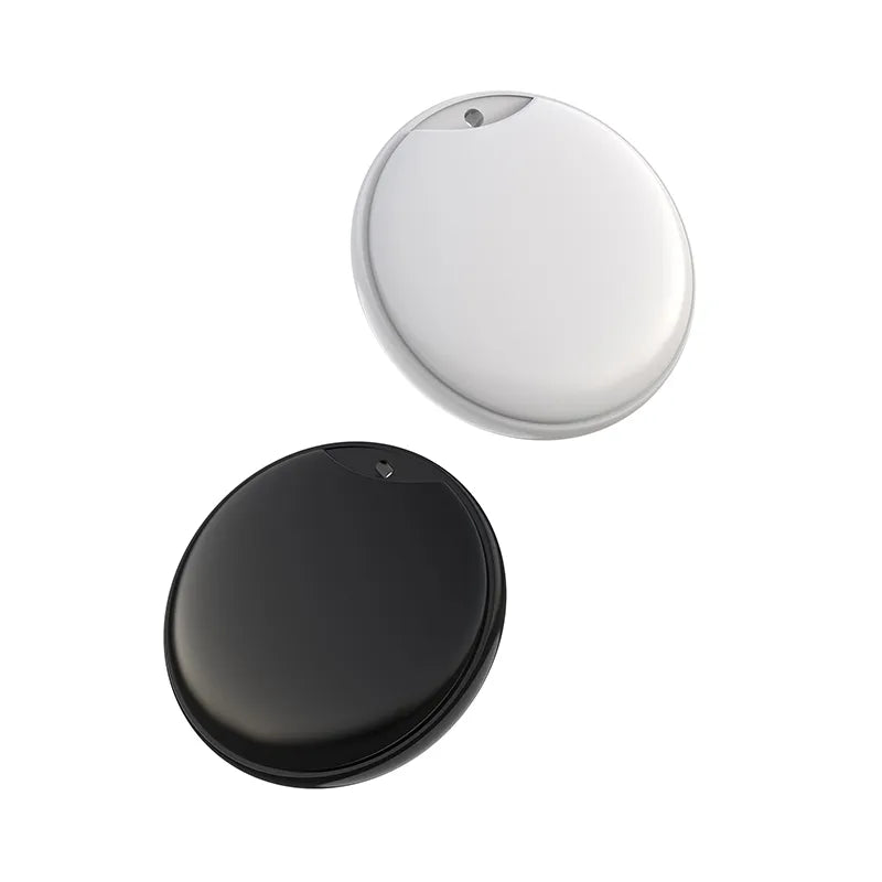 Global Locator Position Tracking Device Keychain Find My Tracker Itag for Wallet Bike
